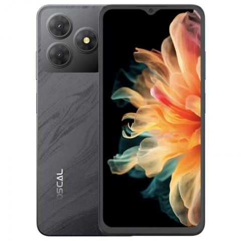 Oscal-Flat-2-Noir_800x