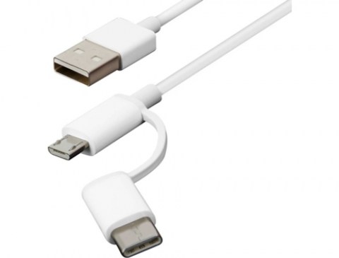 cabo-xiaomi-mi-2-in-1-usb-micro-usb-typec-100cm