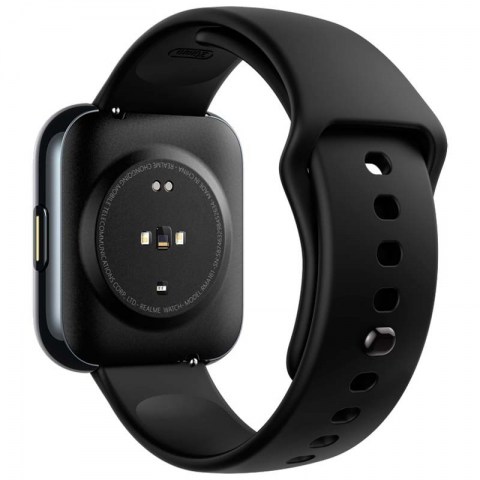 realme_watch_02_ad_l
